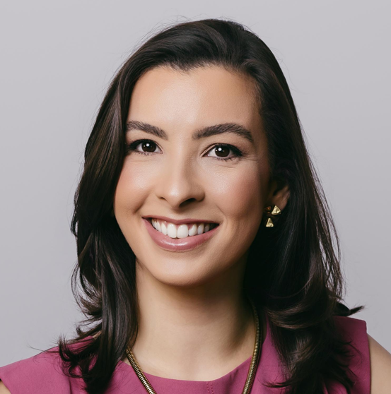 Helen Luzia Zampiroli